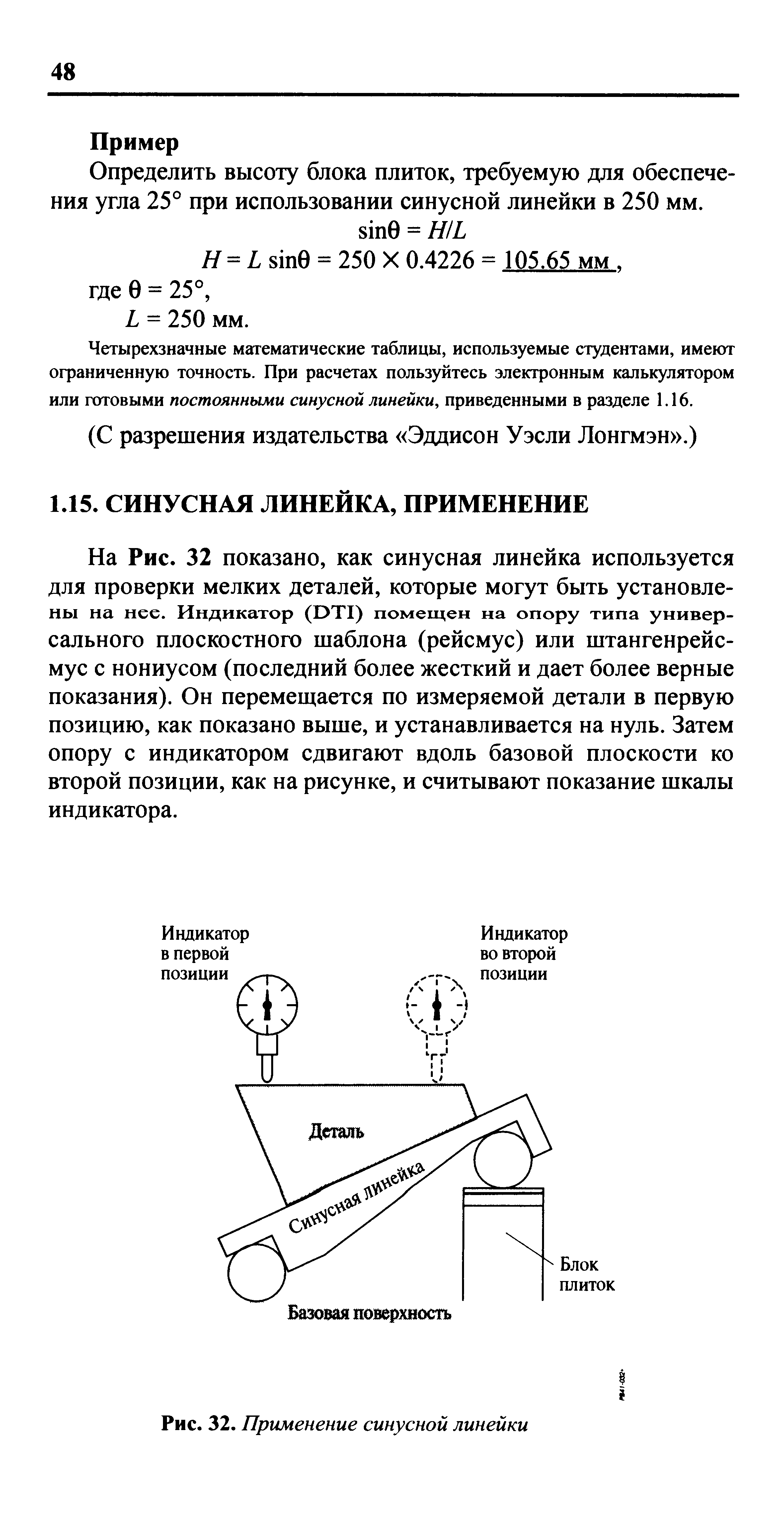 Click to enlarge image Машиностроение Разъёмные и неразъёмные соединения Режущий инструмент справочник Роджер Таймингс Roger Timings