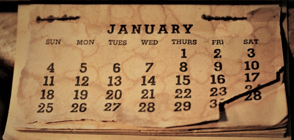 Click to enlarge image online web calendar календарь
